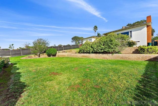 601 N Granados, Solana Beach, CA 92075