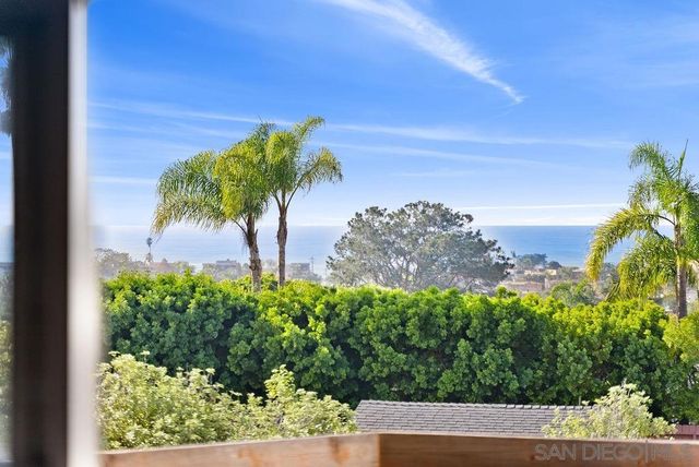 601 N Granados, Solana Beach, CA 92075