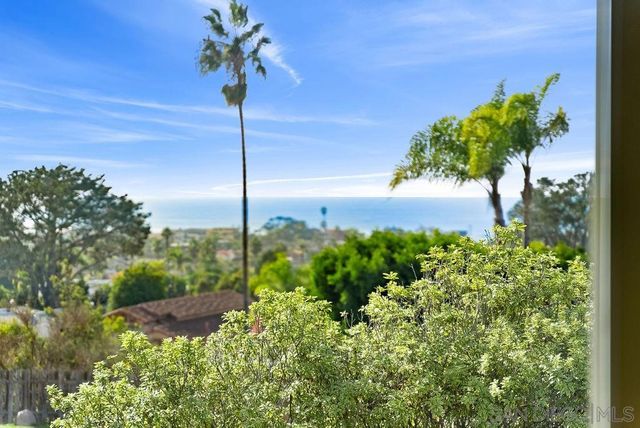 601 N Granados, Solana Beach, CA 92075