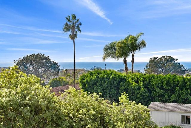 601 N Granados, Solana Beach, CA 92075