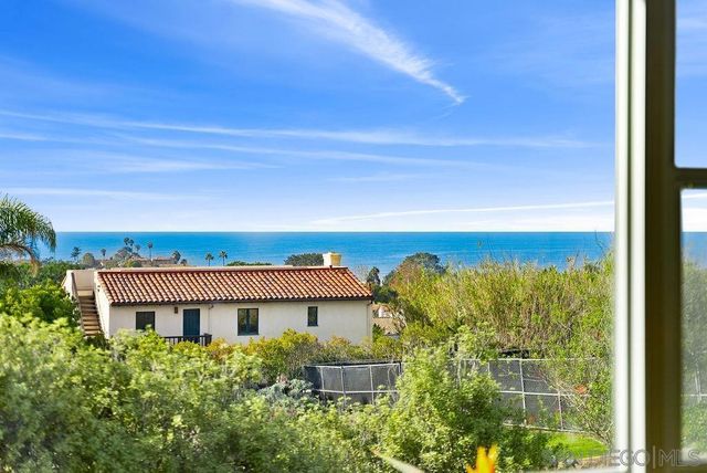 601 N Granados, Solana Beach, CA 92075