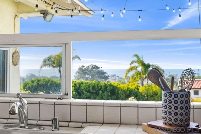 601 N Granados, Solana Beach, CA 92075