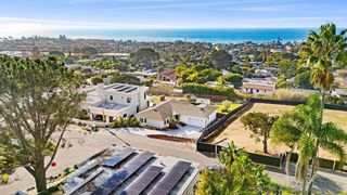601 N Granados, Solana Beach, CA 92075