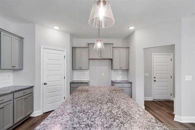 1663 Reservation Road, Raeford, NC 28315