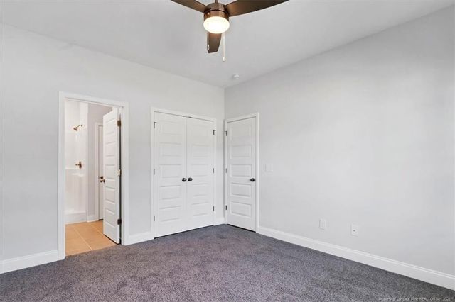 1663 Reservation Road, Raeford, NC 28315