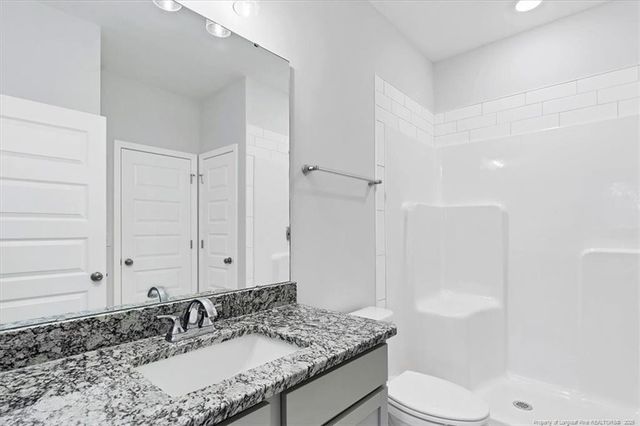 1663 Reservation Road, Raeford, NC 28315