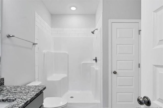 1663 Reservation Road, Raeford, NC 28315