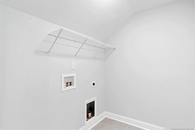 1663 Reservation Road, Raeford, NC 28315