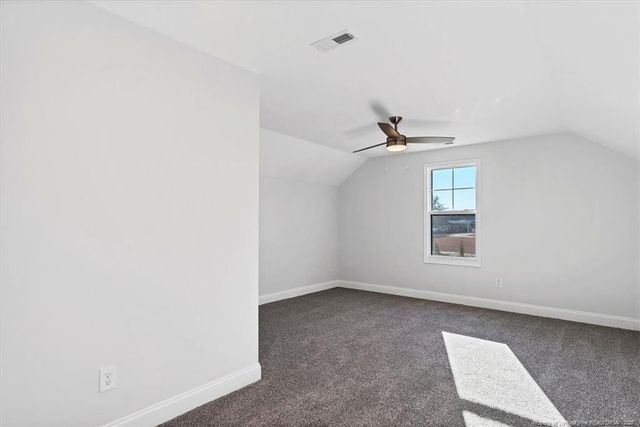 1663 Reservation Road, Raeford, NC 28315