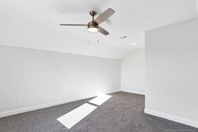 1663 Reservation Road, Raeford, NC 28315