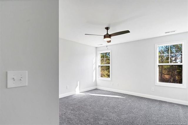 1663 Reservation Road, Raeford, NC 28315