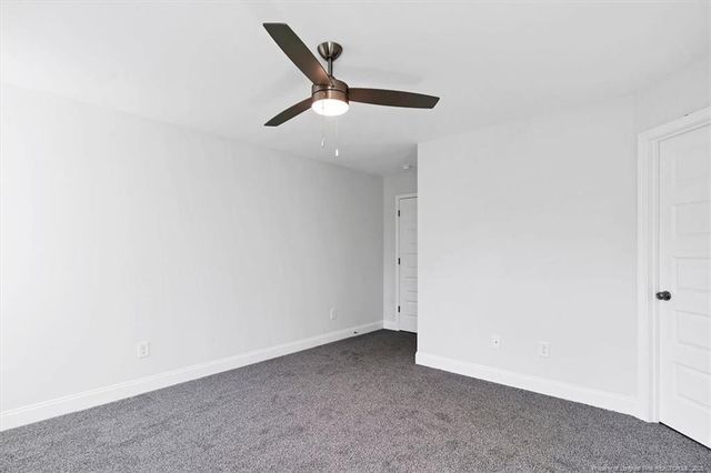 1663 Reservation Road, Raeford, NC 28315