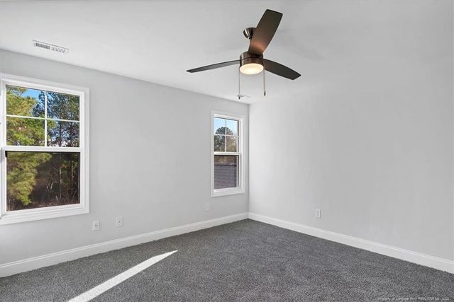 1663 Reservation Road, Raeford, NC 28315