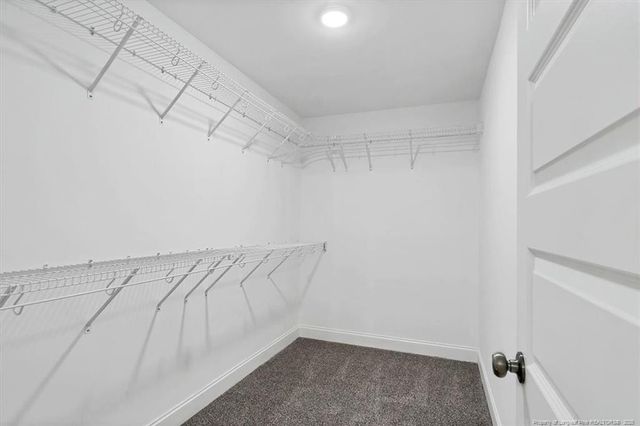 1663 Reservation Road, Raeford, NC 28315