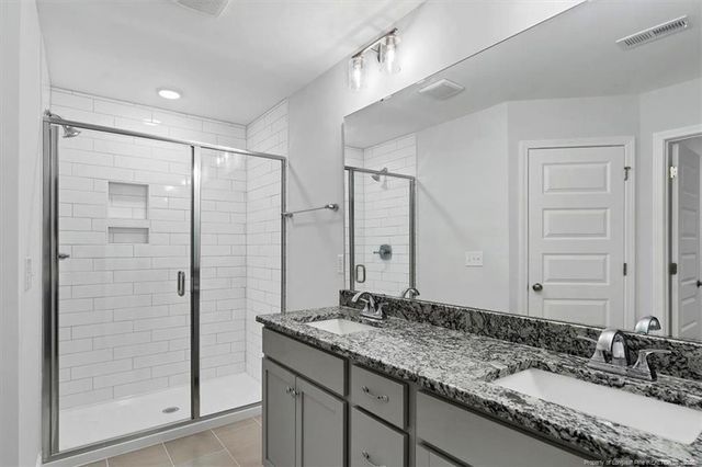 1663 Reservation Road, Raeford, NC 28315