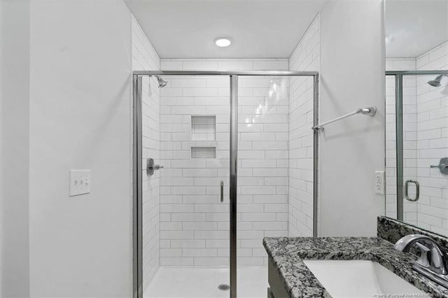 1663 Reservation Road, Raeford, NC 28315