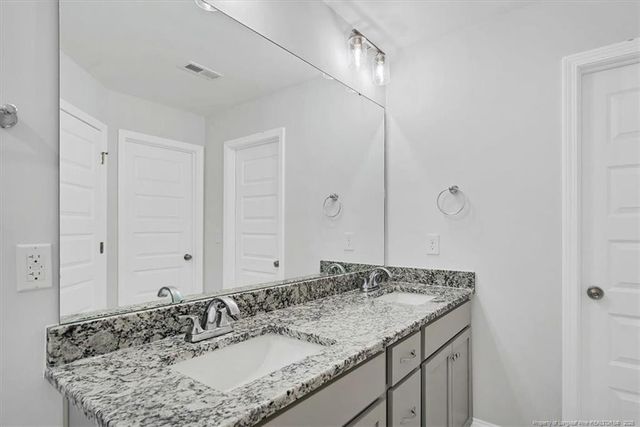 1663 Reservation Road, Raeford, NC 28315