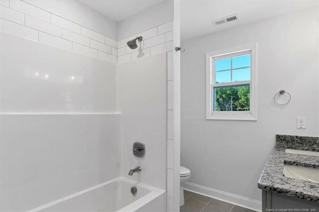 1663 Reservation Road, Raeford, NC 28315