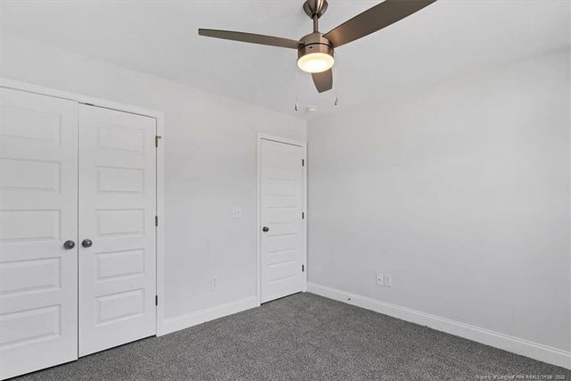 1663 Reservation Road, Raeford, NC 28315