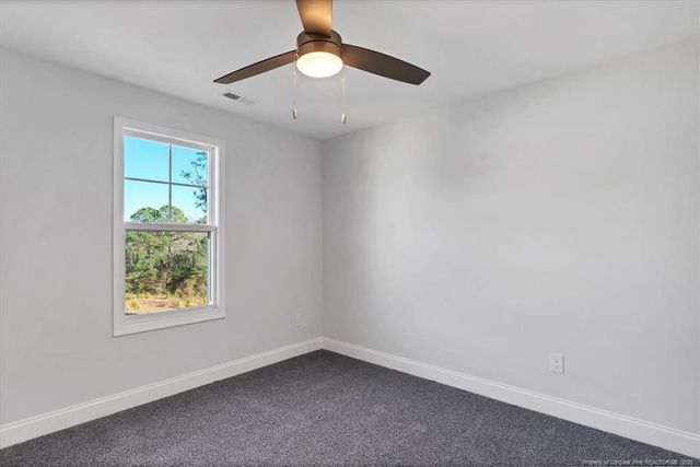 1663 Reservation Road, Raeford, NC 28315