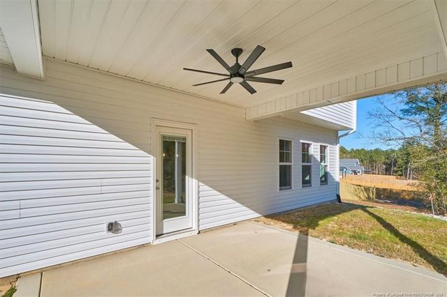 1663 Reservation Road, Raeford, NC 28315