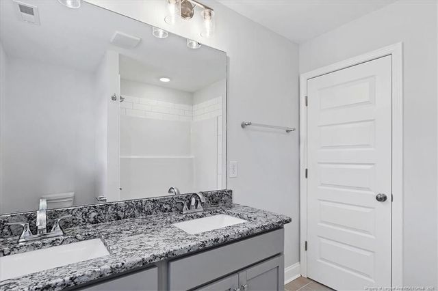 1663 Reservation Road, Raeford, NC 28315