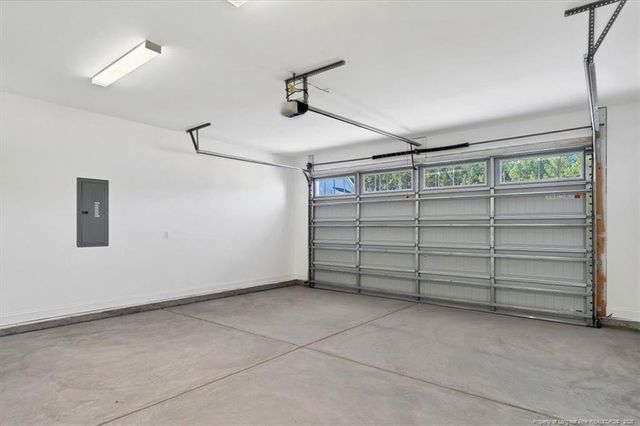 1663 Reservation Road, Raeford, NC 28315