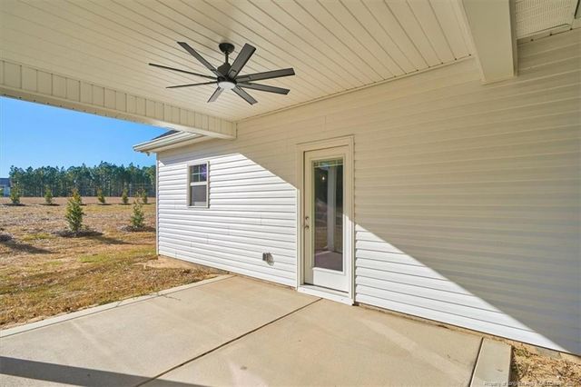 1663 Reservation Road, Raeford, NC 28315