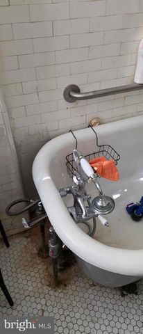 1116 ALLISON ST NW, Washington, DC 20011