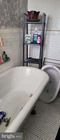 1116 ALLISON ST NW, Washington, DC 20011