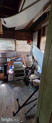 1116 ALLISON ST NW, Washington, DC 20011