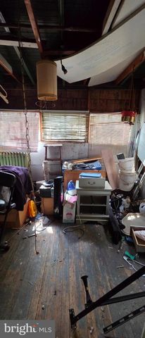 1116 ALLISON ST NW, Washington, DC 20011