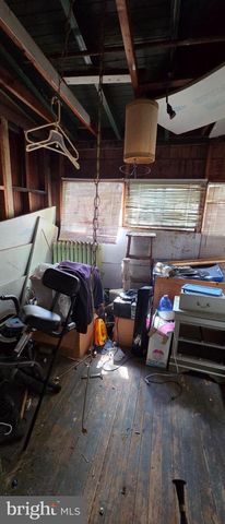 1116 ALLISON ST NW, Washington, DC 20011