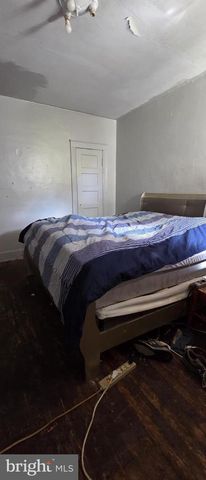 1116 ALLISON ST NW, Washington, DC 20011