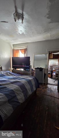 1116 ALLISON ST NW, Washington, DC 20011