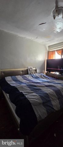 1116 ALLISON ST NW, Washington, DC 20011