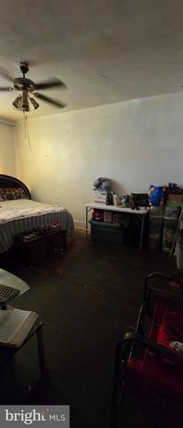 1116 ALLISON ST NW, Washington, DC 20011