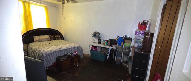 1116 ALLISON ST NW, Washington, DC 20011