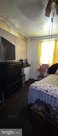 1116 ALLISON ST NW, Washington, DC 20011