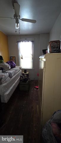 1116 ALLISON ST NW, Washington, DC 20011