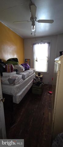 1116 ALLISON ST NW, Washington, DC 20011