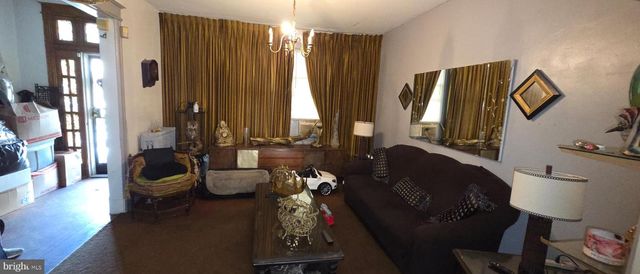 1116 ALLISON ST NW, Washington, DC 20011