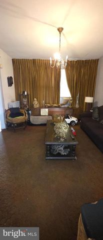 1116 ALLISON ST NW, Washington, DC 20011