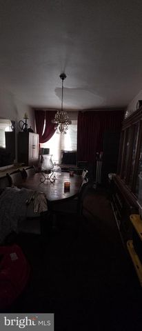 1116 ALLISON ST NW, Washington, DC 20011