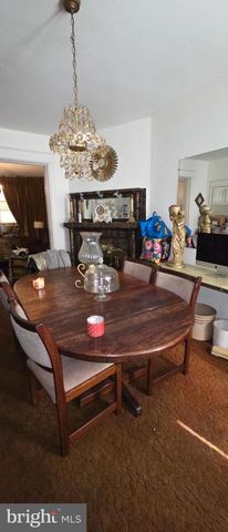 1116 ALLISON ST NW, Washington, DC 20011