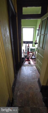 1116 ALLISON ST NW, Washington, DC 20011