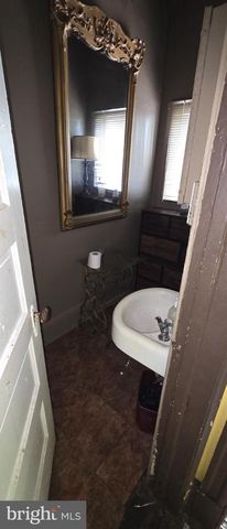 1116 ALLISON ST NW, Washington, DC 20011