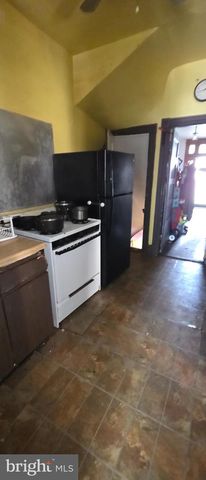 1116 ALLISON ST NW, Washington, DC 20011