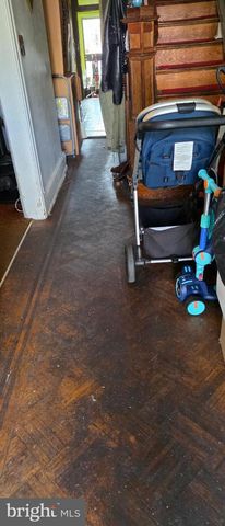 1116 ALLISON ST NW, Washington, DC 20011