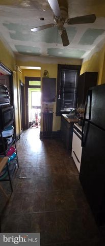 1116 ALLISON ST NW, Washington, DC 20011